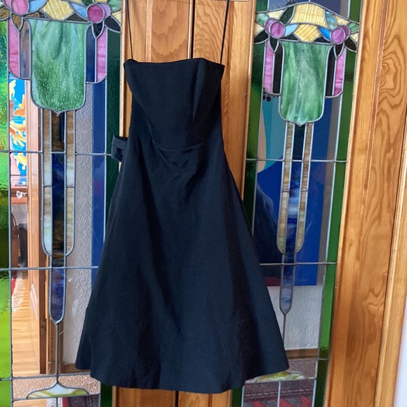 Gorgeous Prom Dress - Picture 9 of 9